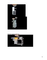 Referāts 'Biodīzeļdegvielas ražošana un izmantošana', 24.