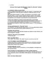 Referāts 'Biodīzeļdegvielas ražošana un izmantošana', 25.