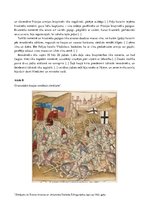 Referāts 'Vēsturiskā mīta izmantošana patēriņa sabiedrībā Izpēti dažu vēstures', 5.