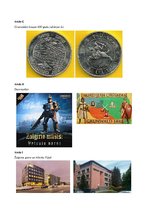 Referāts 'Vēsturiskā mīta izmantošana patēriņa sabiedrībā Izpēti dažu vēstures', 7.