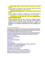 Referāts 'Vēsturiskā mīta izmantošana patēriņa sabiedrībā Izpēti dažu vēstures', 13.