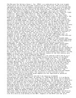 Eseja 'The Role of Black Greek Letter Organizations as a Source of Progressive Social C', 1.