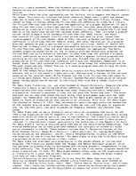 Eseja 'The Role of Black Greek Letter Organizations as a Source of Progressive Social C', 4.