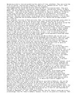 Eseja 'The Role of Black Greek Letter Organizations as a Source of Progressive Social C', 5.