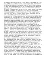 Eseja 'The Role of Black Greek Letter Organizations as a Source of Progressive Social C', 6.