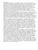 Eseja 'Macroeconomics ECO/360 ', 1.