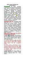 Konspekts 'Jūras vides integrālais monitorings', 1.