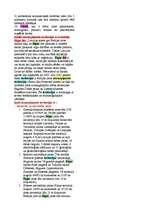 Konspekts 'Jūras vides integrālais monitorings', 2.