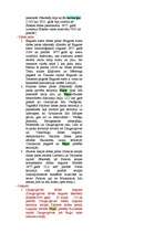 Konspekts 'Jūras vides integrālais monitorings', 3.