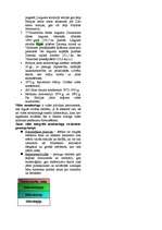 Konspekts 'Jūras vides integrālais monitorings', 5.