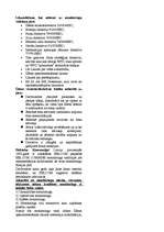 Konspekts 'Jūras vides integrālais monitorings', 6.