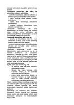 Konspekts 'Jūras vides integrālais monitorings', 7.