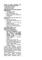 Konspekts 'Jūras vides integrālais monitorings', 8.