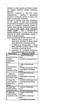 Konspekts 'Jūras vides integrālais monitorings', 10.