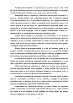 Referāts 'Administratīvā atbildība', 2.