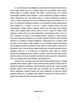 Referāts 'Administratīvā atbildība', 3.