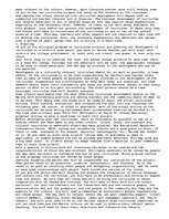 Eseja 'What is an Evaluation Anyway?', 2.