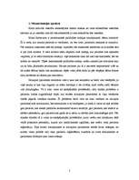 Referāts 'Kvalitātes nodrošināšana pacienta aprūpē', 2.