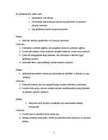 Referāts 'Kvalitātes nodrošināšana pacienta aprūpē', 3.