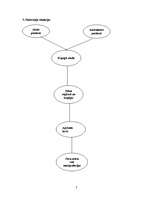 Referāts 'Kvalitātes nodrošināšana pacienta aprūpē', 7.