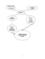 Referāts 'Kvalitātes nodrošināšana pacienta aprūpē', 8.