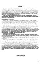 Referāts 'Zentas Mauriņas biogrāfija', 4.