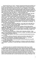 Referāts 'Zentas Mauriņas biogrāfija', 5.