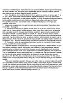 Referāts 'Zentas Mauriņas biogrāfija', 6.