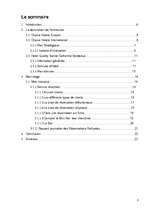 Prakses atskaite 'Qyality hotel Sainte-Catherine Bordeaux', 3.