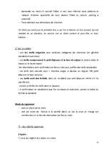 Prakses atskaite 'Qyality hotel Sainte-Catherine Bordeaux', 15.