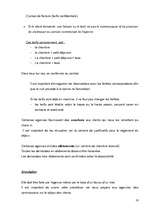 Prakses atskaite 'Qyality hotel Sainte-Catherine Bordeaux', 16.