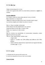 Prakses atskaite 'Qyality hotel Sainte-Catherine Bordeaux', 19.