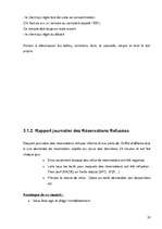 Prakses atskaite 'Qyality hotel Sainte-Catherine Bordeaux', 20.