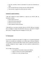 Prakses atskaite 'Qyality hotel Sainte-Catherine Bordeaux', 21.