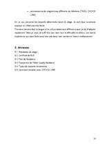 Prakses atskaite 'Qyality hotel Sainte-Catherine Bordeaux', 22.