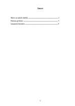 Referāts 'A.Grīna romāns „Nameja gredzens”', 2.