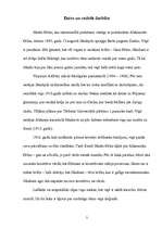 Referāts 'A.Grīna romāns „Nameja gredzens”', 3.