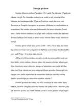 Referāts 'A.Grīna romāns „Nameja gredzens”', 5.