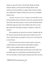 Referāts 'A.Grīna romāns „Nameja gredzens”', 7.