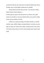 Referāts 'A.Grīna romāns „Nameja gredzens”', 8.