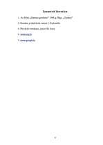 Referāts 'A.Grīna romāns „Nameja gredzens”', 9.