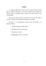 Referāts 'Dzīves mākslas filosofija. Vilhelms Šmids', 3.