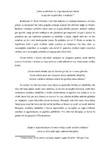 Referāts 'Dzīves mākslas filosofija. Vilhelms Šmids', 6.