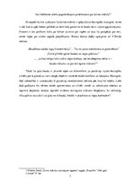 Referāts 'Dzīves mākslas filosofija. Vilhelms Šmids', 7.