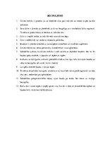 Referāts 'Dzīves mākslas filosofija. Vilhelms Šmids', 8.