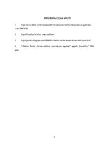 Referāts 'Dzīves mākslas filosofija. Vilhelms Šmids', 9.