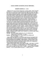 Referāts 'Nauda', 2.