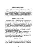 Referāts 'Nauda', 3.