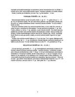 Referāts 'Nauda', 4.