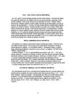 Referāts 'Nauda', 6.